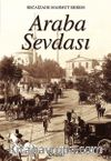 Araba Sevdası