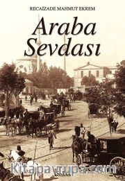 Araba Sevdası