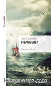 Martin Eden - Livaneli Kitaplığı