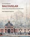 İç ve Dış Mimaride Balyanlar