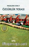Özgürlük Terası