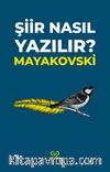 Şiir Nasıl Yazılır?