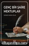 Genç Bir Şaire Mektuplar