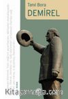 Demirel