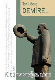 Demirel