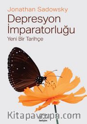 Depresyon İmparatorluğu <br /> Yeni Bir Tarihçe