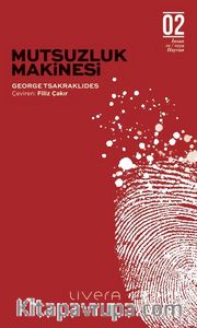 Mutsuzluk Makinesi