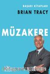 Müzakere