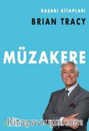Müzakere