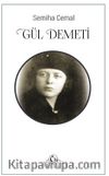 Gül Demeti