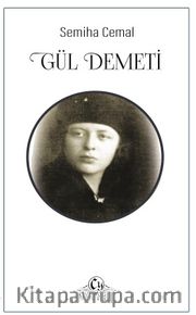 Gül Demeti