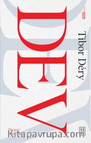 Dev