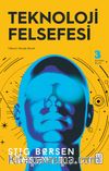 Teknoloji Felsefesi