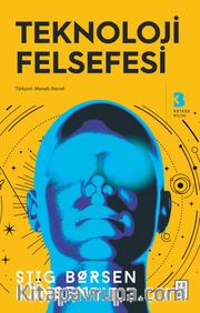 Teknoloji Felsefesi