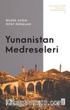Yunanistan Medreseleri