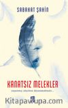 Kanatsız Melekler