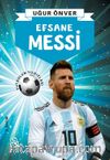 Efsane Messi