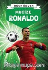 Mucize Ronaldo