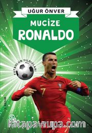 Mucize Ronaldo
