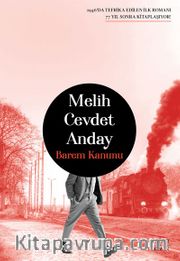 Barem Kanunu
