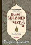 Hazret-i Muhammed Mustafa (Medine Devri) (Ciltli)