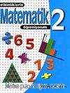 2. Sınıf Etkinliklerle Matematik Öğreniyorum