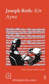Everest Açıkhava 33 / Joseph Roth: Kör Ayna
