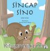 Sincap Sino