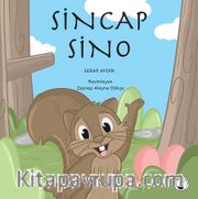 Sincap Sino