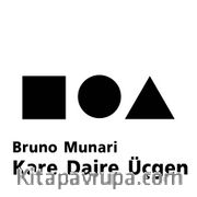 Kare Daire Üçgen