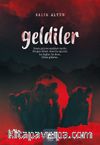 Geldiler