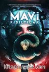 Mavi Fısıltılar