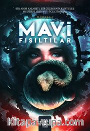 Mavi Fısıltılar