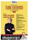 Türk Edebiyatı Aylık Fikir ve Sanat Dergisi Sayı: 596 Haziran 2023