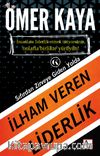 İlham Veren Liderlik