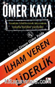 İlham Veren Liderlik