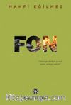 Fon