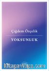 Yoksunluk