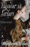 Rüyalar ve Sırları