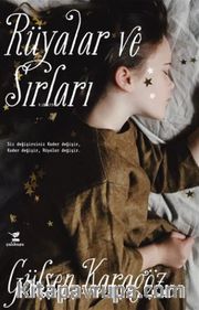 Rüyalar ve Sırları