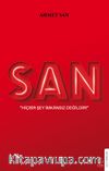 San