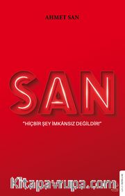 San