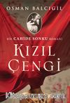 Kızıl Çengi