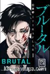 Brutal 1 (+18)