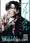 Brutal 2 (+18)