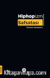 Hiphopizm Safsatası