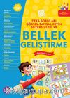 Bellek Geliştirme