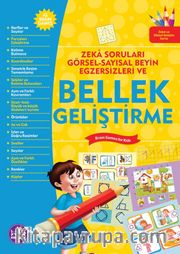 Bellek Geliştirme