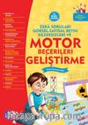 Motor Becerileri Geliştirme