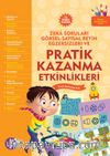 Pratik Kazanma Etkinlikleri